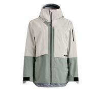 Ortovox Ravine Plus 3l Jkt W White-tea S
