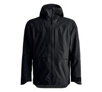 Ortovox - Ravine Plus 3L Jacket - Giacca da sci XL nero