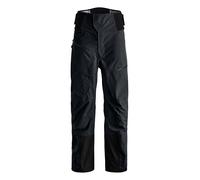 Ortovox Ravine Plus 3l Pants M Black-raven M