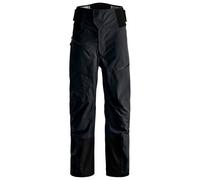 Ortovox Ravine Plus 3l Pants M Black-raven Xl