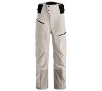 Ortovox - Ravine Plus 3L Pants - Pantaloni da sci XXL grigio