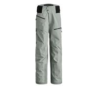 Ortovox Ravine Plus 3l Pants W Green-sage S