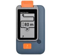 ORTOVOX Focus Voice - Unisex - - Taglia unica- modello 2027