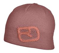 Ortovox - Rock'n'Wool Beanie - Berretto 50-56 cm marrone