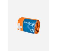 Ortovox Roll Doc Mid - Accessorio Zaini - Arancione UNI