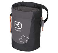 Ortovox Sacchetto Porta Magnesite First Aid Rock Doc