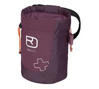 Ortovox Sacchetto Porta Magnesite First Aid Rock Doc
