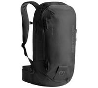Zaino da scialpinismo Ortovox Free Rider 20 S Colore: nero/grigio