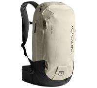 Ortovox Free Rider 22, white tea 22 L White Tea