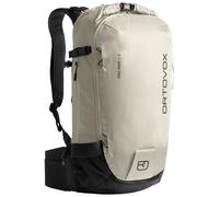 Ortovox - Schiena da sci - Free Rider 26 S White Tea - Bianco