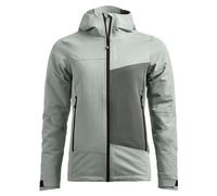 Ortovox Seceda Softshell W - giacca softshell - donna Green XS