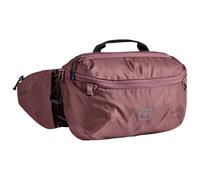 Ortovox - Sequence Hip Pack 3 - Marsupio 3 l marrone