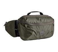 Ortovox - Sequence Hip Pack 3 - Marsupio 3 l olivia
