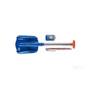 Ortovox Rescue Set Diract Blu