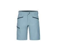 ORTOVOX Shorts da trekking Pelmo da donna azzurro | M
