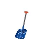 Ortovox BADGER - Pala safety blue