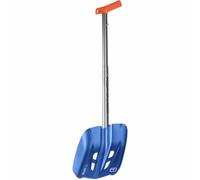Shovel Beast