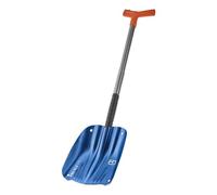 ORTOVOX SHOVEL PRO ALU III - C: safety blue T: none