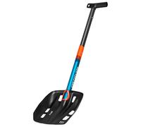 Ortovox Pro Guide Shovel Argento