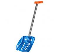 Ortovox - Shovel Pro Light - Pala da valanga blu