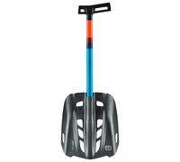 Ortovox - Shovel Pro Light - Pala da valanga nero
