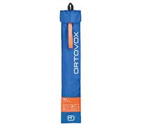 Ortovox Sonda Alu 240 Pfa