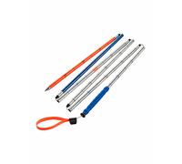 Ortovox Alu 240 Pfa Probe Blu 240 cm