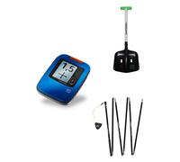 Ortovox - Sonda Rebloch'Probe - Set Diract Voice