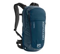 ORTOVOX, ,Sport ,unisex ,Blu ,ONE SIZE Traverse 20