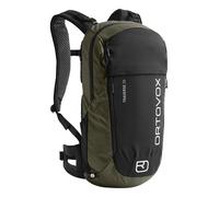 ORTOVOX, ,Sport ,unisex ,Verde ,ONE SIZE Traverse 20 Backpack