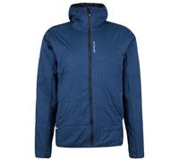 Ortovox - Swisswool Piz Duan Jacket - Giacca isolante L blu
