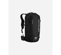 Zaino da scialpinismo Ortovox Switchback 27 Colore: nero