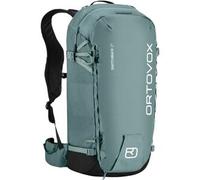 Ortovox Switchback 27 Zaino (Glacier Grey)
