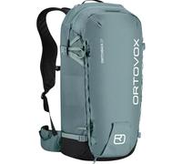 Ortovox Switchback 27L Backpck, Glacier Grey, taglia unica