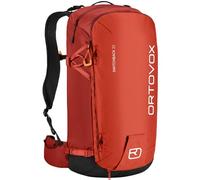 Ortovox Switchback 32l Backpack Arancione Uomo,Donna