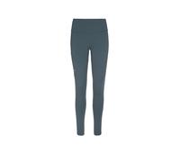 ORTOVOX Tight da trekking da donna All Mountain petrolio | S