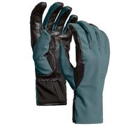Ortovox - Tour Glove - Guanti S variopinto