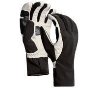 Ortovox - Tour Glove - Guanti XS nero