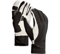 ORTOVOX Tour Glove W - Donna - Nero - Taglia M- modello 2026