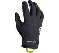 ORTOVOX Tour Light Glove, Guanti Uomo