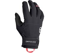ORTOVOX TOUR LIGHT GLOVES BRAND MODEL GLOVES