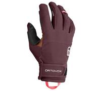 ORTOVOX TOUR LIGHT GLOVES BRAND MODEL GLOVES