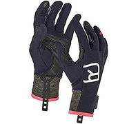 ORTOVOX Tour Light - Guanti. Donna