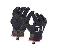ORTOVOX Tour Light - Guanti. Donna