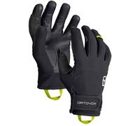Ortovox - Tour Light, guanto uomo - Size: S, Color: black raven