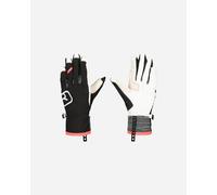 Ortovox Tour W - Guanti - Donna - Nero S