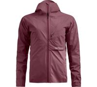 ORTOVOX Trace 2.5l Jacket W - Donna - Viola - Taglia L- modello 2026