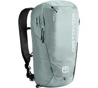 Zaino da trekking Ortovox TRACE 20 (Green Acid) 20 L