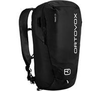 ORTOVOX Trace 20 - Unisex - - Taglia unica- modello 2026