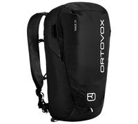 ORTOVOX Trace 20 - Unisex - - Taglia unica- modello 2026